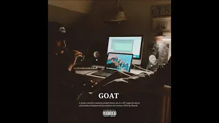 Joseph Densa - GOAT ( Official Audio )