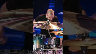 Eloy Casagrande | Olodum | Drumeo