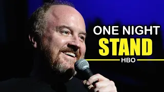 Louis CK - One Night Stand | (2005 HBO Special)