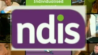 Is the NDIS costing Australians too much?