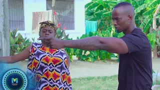 Da Zuu asingiziwa– Kitimtim | S23 |  Ep 6&7| Maisha Magic Bongo