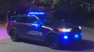 East Atlanta is fed up with crime | FOX 5 News