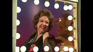 The Muppet Show - 122: Ethel Merman - Melody of Duets (1977)