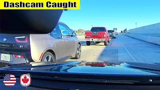 Idiots In Cars Compilation - 108 [USA & Canada Only]