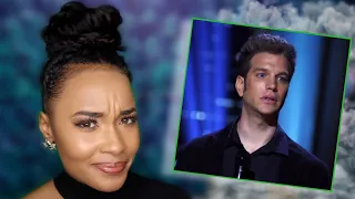 BEST OF ANTHONY JESELNIK!!! | Reaction