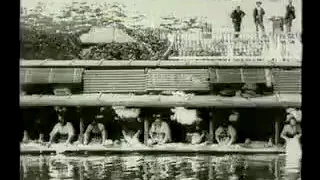 Laveuses sur la rivière ( 1897 год )