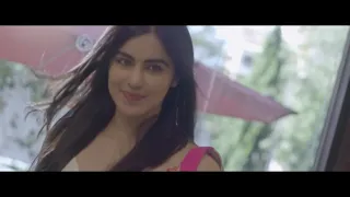 Tindey | Trailer | Adah Sharma & Rajesh Sharma | Royal Stag Barrel Select Large Short Films