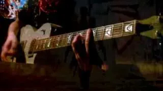 DMC Devil May Cry 2 in 1 Guitar Cover Combichrist-Falling Apart-Gotta Go + Guitar Tab
