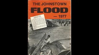 1977 Johnstown Flood: Looking Back Special Features Part 2