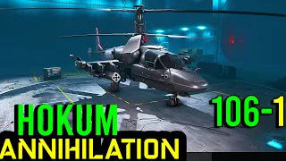 Battlefield 2042 : attack helicopter DOMINATION in Chile | conquest gameplay