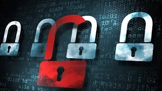 Взломы приложений и атаки на веб-сервисы: уязвимости, защита, тенденции