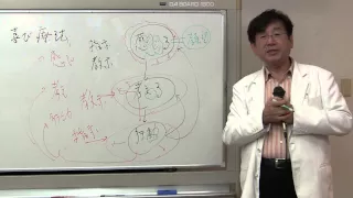 楽しいことから始めよう ～自分の感情と願望が分からない人のために～