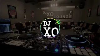 DJ XO REMIX  Mouh Milano - Nari Nar موح ميلانو - ناري نار