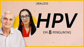 Infectologista responde as principais dúvidas sobre HPV