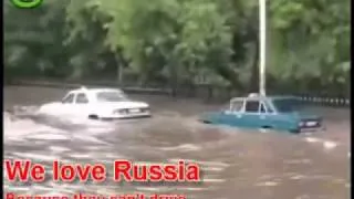 Лучшее из России