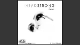 Tears (ft.Stine Grove) (Original Acoustic Piano Mix)