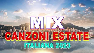 Canzoni Italiane 2023🍸☀️ Canzoni Del Momento Hits Italia 2023🍸☀️ Marco Mengoni, ULTIMO Fred De Palma