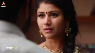 Raja Rani Full Episode 320