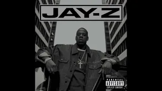 Jay-Z - Anything  .. #hiphop