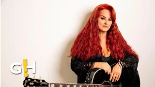 Wynonna Judd's 2023 "Back to Wy" Tour | Gossip Herald