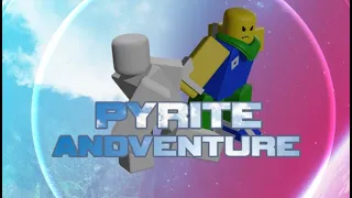 meeting noob the bloxian (pyrite adventure 2 fan animation)