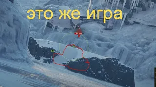 ЗА ТАКОЙ ВЫСТРЕЛ МОГУТ ЗАБАНИТЬ  world of tanks