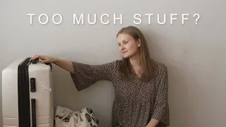 how to declutter step by step | minimalism