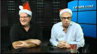 Dec 20 Money Masters with Tom O'Brien and Steve Rhodes - 2011.mp4