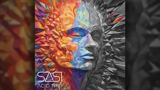 Sasi - Acid Trip