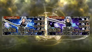 DFFOO Sephiroth LD & BT banner Draw