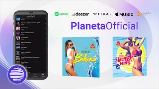 PAYNER SUMMER HITS 2020 / PAYNER HIT BIKINI 2020 - official playlists , спот 2020