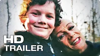 С ЛЮБОВЬЮ, АНТОША Русский Трейлер #2 (2019) Антон Ельчин Documentary Movie HD