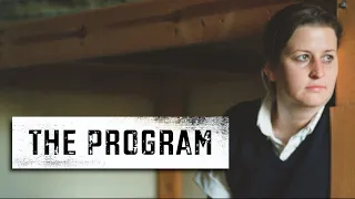 DOCUSERIES REVIEW | The Program