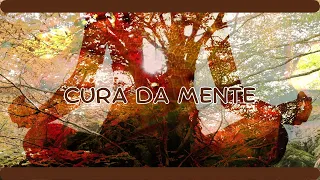 Cura da mente