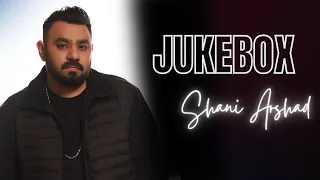 Shani Arshad | OST | Audio Jukebox