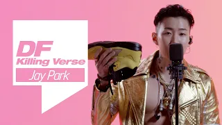 박재범의 킬링벌스를 라이브로! / All I Wanna Do, YACHT, All Day, ON IT, W.WIDE, F.Line, SOJU, iffy, GIDDY UP