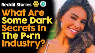 What Are Some Dark Secrets About An Industry?