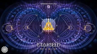 Starseed - Music