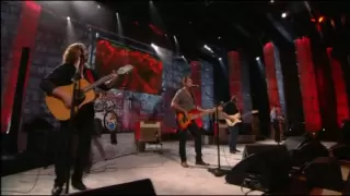 Steve Miller Band The  Joker Live From Chicago