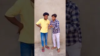 एक सवाल पूछे भाई 🤣🤣#funny #comedy #realfoolteam #surajroxvideo #vikram #shortsvide #adpvlog