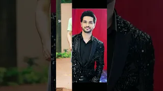 Shakti arora | Kundali bhagya | Dheeraj dhoopar | #shorts #kundalibhagya #preeran #dheerajdhoopar