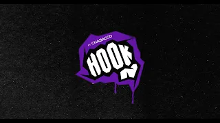 HOOK: особенности крепкого продукта