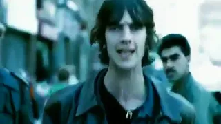 The Verve   Bittersweet Symphony Official Music Video   YouTube 360p