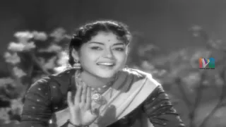 priyathama Aaguma Pelli Meedha Pelli Telugu Movie