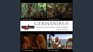 Germanikus (Version 2)