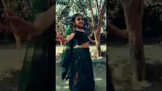 chhavi pandey super dance