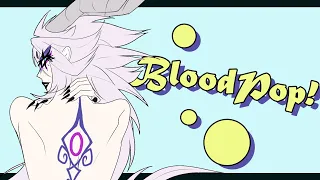 BloodPop | Animation Meme