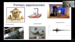 GEOGADKA: Czy człowiek może wywołać trzęsienie ziemi?