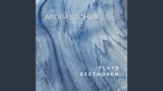 Beethoven: Piano Sonata No. 5 In C Minor, Op. 10, No. 1 - 3. Finale (Prestissimo) (Live)