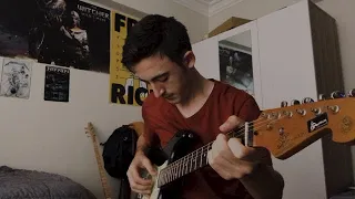 hours of wealth (cover)